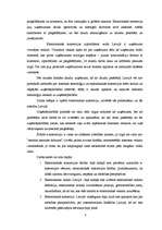 Referāts 'E-komercija un tās attīstība Latvijā', 8.