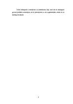 Referāts 'E-komercija un tās attīstība Latvijā', 9.