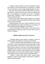 Referāts 'E-komercija un tās attīstība Latvijā', 11.