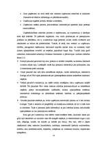 Referāts 'E-komercija un tās attīstība Latvijā', 14.