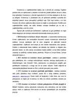 Referāts 'E-komercija un tās attīstība Latvijā', 15.