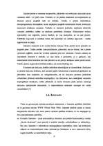 Referāts 'E-komercija un tās attīstība Latvijā', 17.