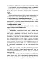 Referāts 'E-komercija un tās attīstība Latvijā', 18.