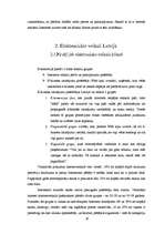 Referāts 'E-komercija un tās attīstība Latvijā', 19.