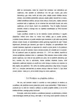 Referāts 'E-komercija un tās attīstība Latvijā', 23.