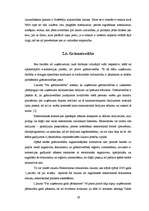 Referāts 'E-komercija un tās attīstība Latvijā', 26.