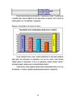 Referāts 'E-komercija un tās attīstība Latvijā', 29.