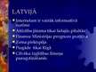 Referāts 'E-komercija un tās attīstība Latvijā', 41.