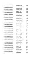 Konspekts 'Statistikas pamati', 60.