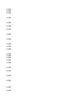 Konspekts 'Statistikas pamati', 72.