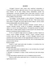 Referāts 'Valsts policijas struktūra', 3.