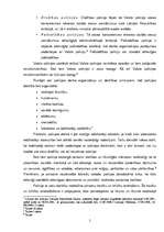 Referāts 'Valsts policijas struktūra', 5.