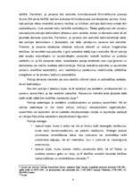 Referāts 'Valsts policijas struktūra', 6.