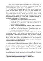 Referāts 'Valsts policijas struktūra', 8.