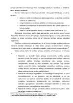 Referāts 'Valsts policijas struktūra', 9.