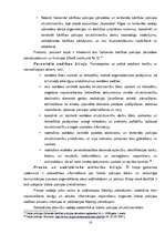 Referāts 'Valsts policijas struktūra', 10.