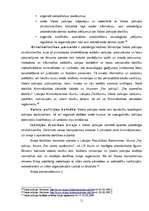 Referāts 'Valsts policijas struktūra', 11.