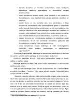 Referāts 'Valsts policijas struktūra', 12.