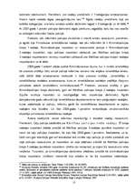 Referāts 'Valsts policijas struktūra', 13.