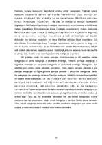 Referāts 'Valsts policijas struktūra', 14.