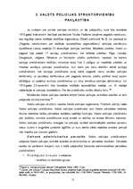 Referāts 'Valsts policijas struktūra', 15.