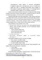 Referāts 'Valsts policijas struktūra', 18.