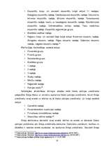 Referāts 'Valsts policijas struktūra', 19.