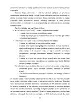 Referāts 'Valsts policijas struktūra', 20.