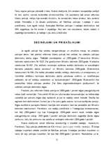 Referāts 'Valsts policijas struktūra', 21.