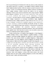 Referāts 'Valsts policijas struktūra', 22.