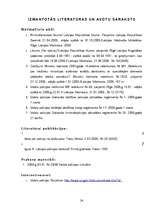 Referāts 'Valsts policijas struktūra', 24.