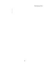 Referāts 'Valsts policijas struktūra', 25.