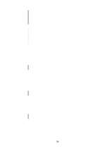 Referāts 'Valsts policijas struktūra', 26.