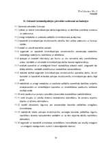 Referāts 'Valsts policijas struktūra', 28.