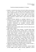 Referāts 'Valsts policijas struktūra', 30.