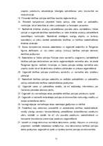 Referāts 'Valsts policijas struktūra', 31.