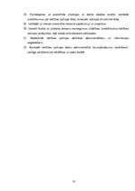 Referāts 'Valsts policijas struktūra', 32.