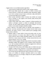 Referāts 'Valsts policijas struktūra', 33.