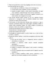 Referāts 'Valsts policijas struktūra', 34.