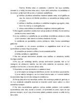 Referāts 'Valsts policijas struktūra', 35.