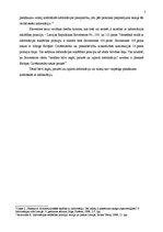 Referāts 'Preses brīvība un cenzūra Latvijā', 5.