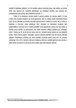 Referāts 'Preses brīvība un cenzūra Latvijā', 8.