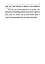 Referāts 'Preses brīvība un cenzūra Latvijā', 10.