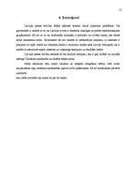 Referāts 'Preses brīvība un cenzūra Latvijā', 12.