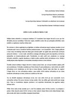 Referāts 'Preses brīvība un cenzūra Latvijā', 13.