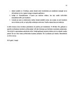 Referāts 'Preses brīvība un cenzūra Latvijā', 14.