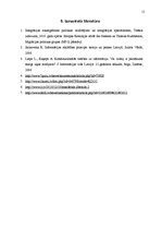 Referāts 'Preses brīvība un cenzūra Latvijā', 15.