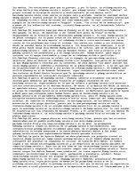 Eseja '[Spanish] Noam Chomsky &amp;amp; Ramonet "Como nos venden la moto"', 2.