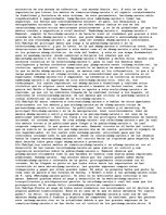 Eseja '[Spanish] Noam Chomsky &amp;amp; Ramonet "Como nos venden la moto"', 3.