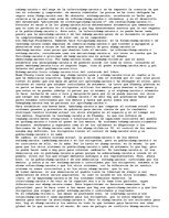 Eseja '[Spanish] Noam Chomsky &amp;amp; Ramonet "Como nos venden la moto"', 4.